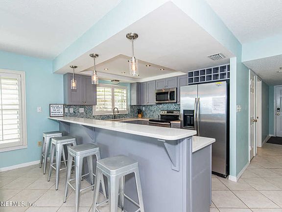 5th image of 8050 A1a S Unit 308