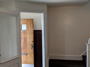 5822 Angora Ter, Philadelphia, PA 19143