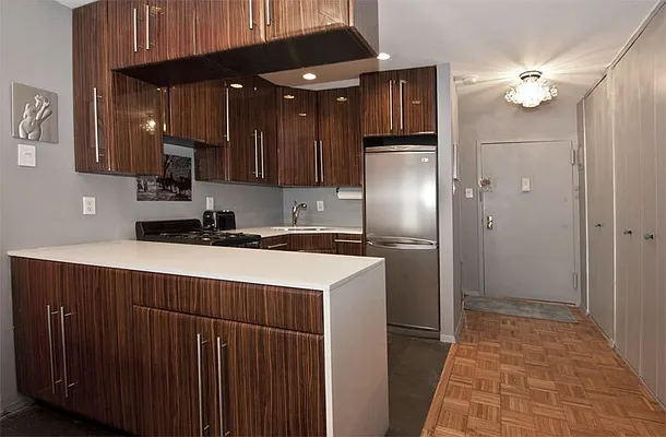 Sold by NYC Village Real Estate | media 18