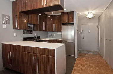 Sold by NYC Village Real Estate