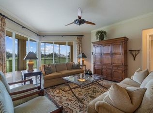 560 El Camino Real APT 1101, Naples, FL 34119