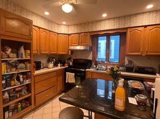 24 Chetwynd Rd #1Z, Somerville, MA 02144