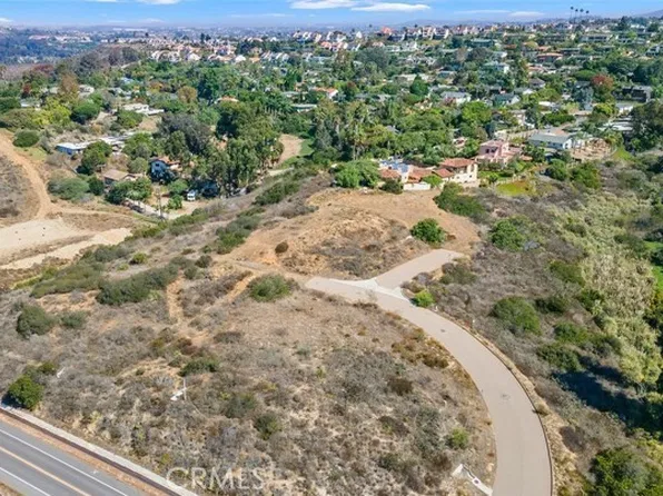 1502 Christine Pl #1, Encinitas, CA 92024