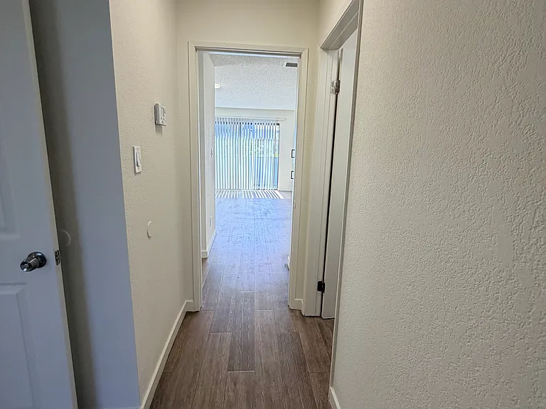 7126 Somerset Blvd #117 & 119 — Photo 5