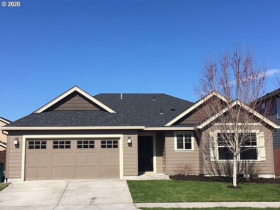 2nd image of 12732 NE 53rd St
