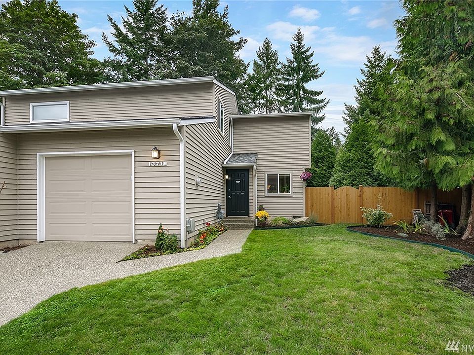 1st image of 13719 135th Ave NE