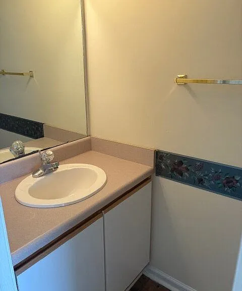 1214 Allen Rd #A — Photo 8