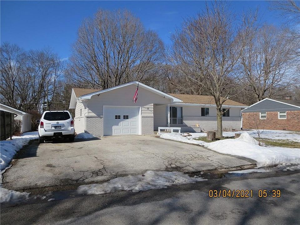 1st image of 37 N Country Club Ter