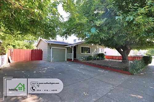 2326 Corona St Photo 1