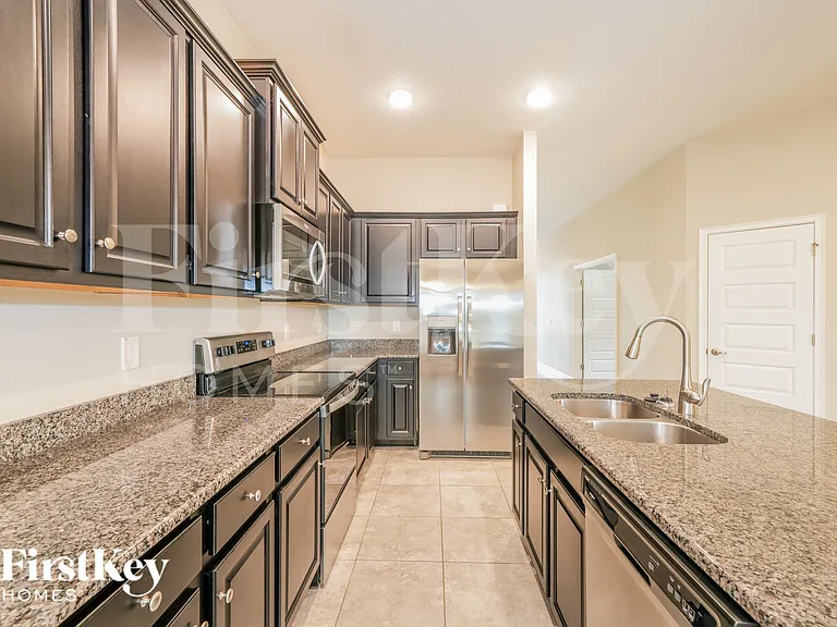 14428 Potterton Cir — Photo 9