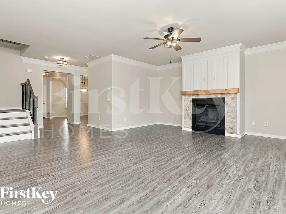 117 Malbone St SW