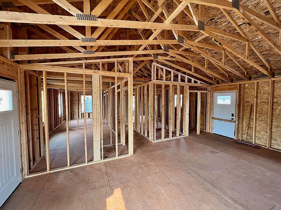 2nd image of 1100 11th Ave SW #22