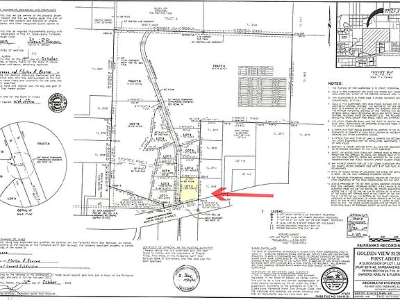 5th image of 2 Nels Jackson Rd