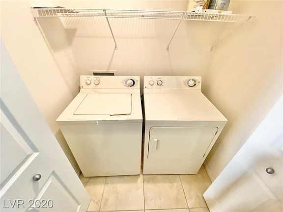 5th image of 8448 Quarentina Ave Unit Na