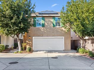 1192 Impressionist Loop, Roseville, CA 95747