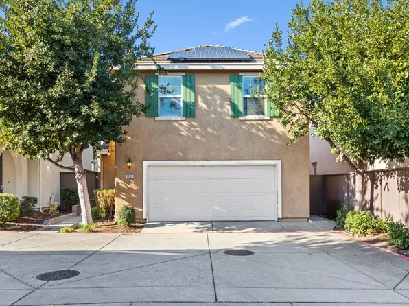1192 Impressionist Loop, Roseville, CA 95747