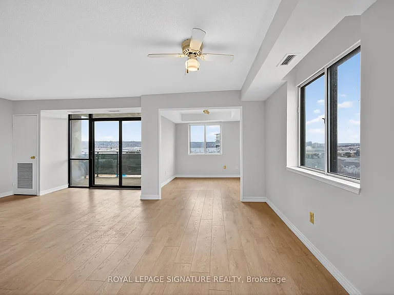 301 Frances Ave #907 — Photo 15