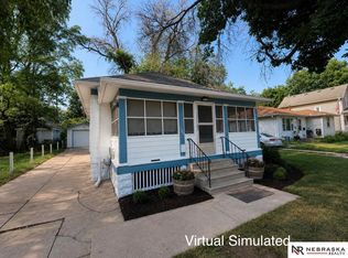 1160 Stillwater Ave, Lincoln, NE 68502