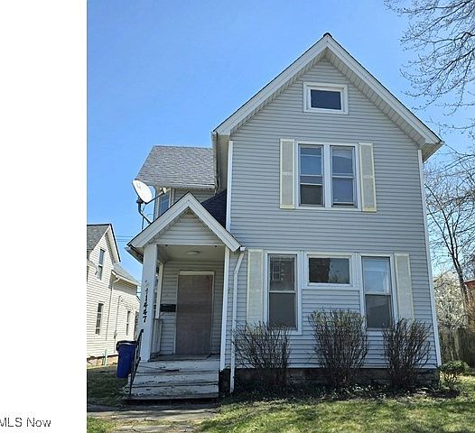 1st image of 1447 W 101st St