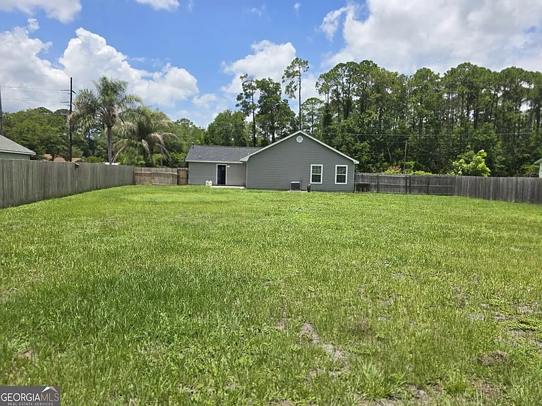 1740 Point Peter Rd — Photo 43