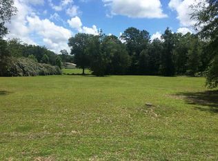 356 NE Golden Rain Ter, Lee, FL 32059