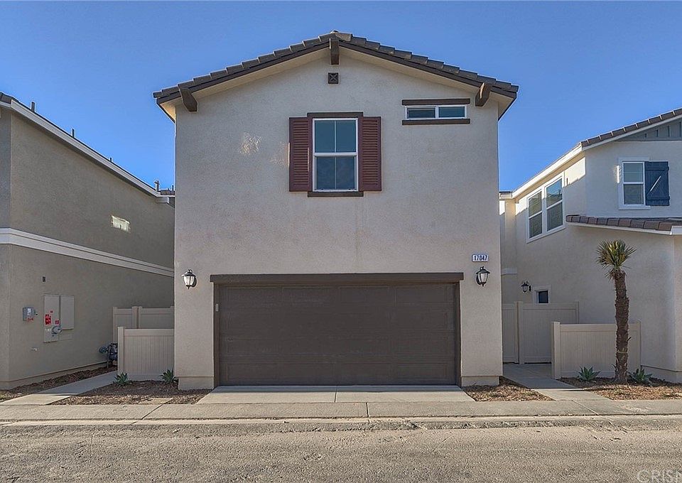 1st image of 17047 Titus Ln