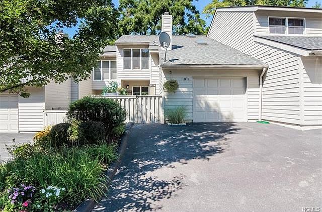 1st image of 8-3 Brooke Club Dr