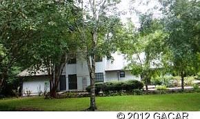 1st image of 5515 NW 69th Ln