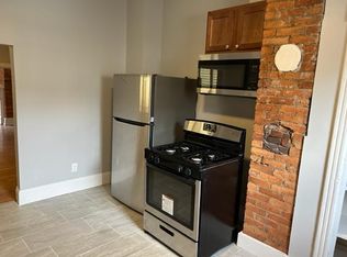 1811 Jancey St FLOOR 2, Pittsburgh, PA
