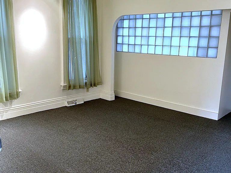 2916 Peach St #1 — Photo 10