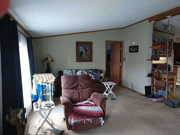 4th image of 306 Pear Tree Ln