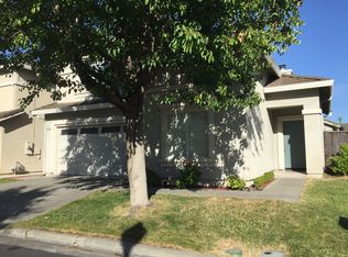5070 Equestrian Ct, Fairfield, CA