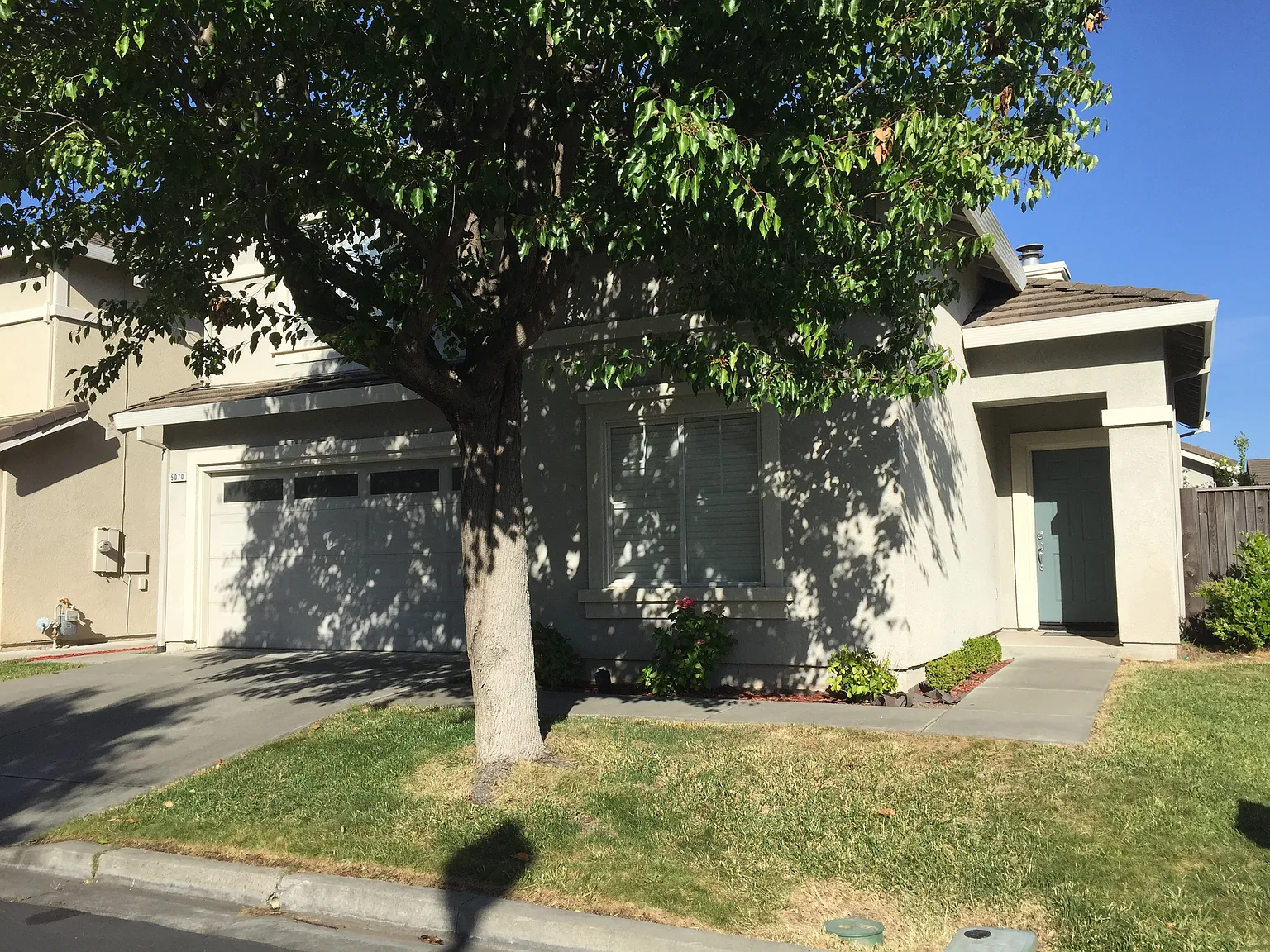 5070 Equestrian Ct photo 1