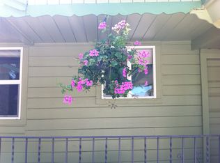 69 Hillcrest Ave, Pittsburg, CA 94565