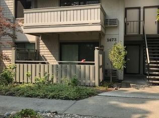 1473 Marchbanks Dr APT 3, Walnut Creek, CA 94598