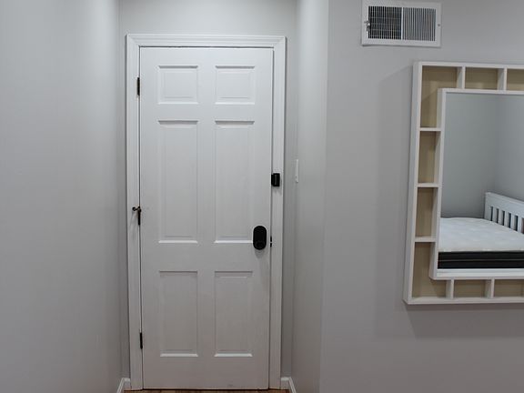 3rd image of 14013 Gadsen Ct #1