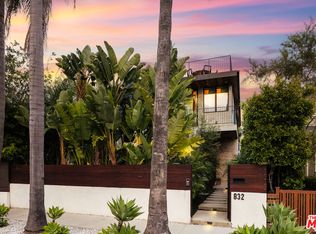 832 Milwood Ave, Venice, CA 90291