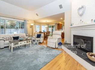 13978 Westcott Ct, Lake Oswego, OR 97035