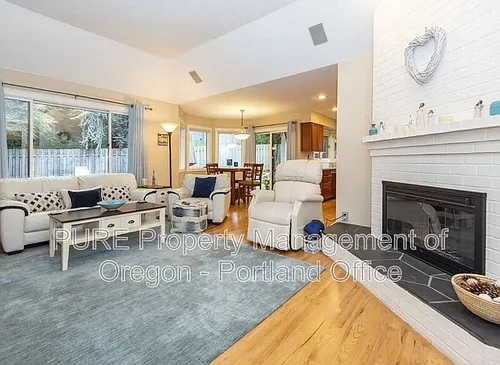 13978 Westcott Ct Photo 1