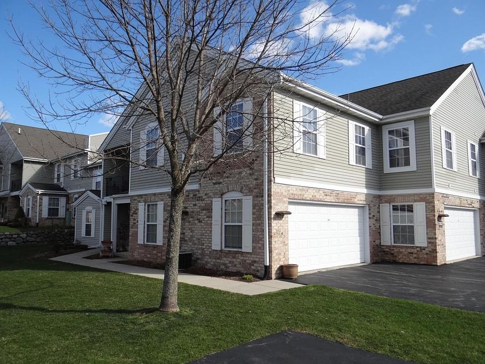 1102 Sunnyslope Dr, Racine, WI 53406 Zillow