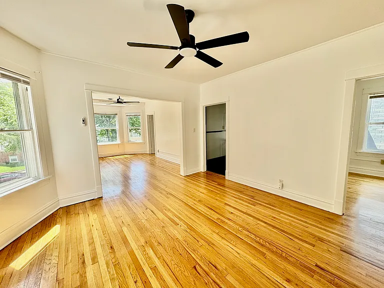 2047 N Lavergne Ave #2 — Photo 16