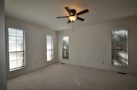 4205 Old Farm Rd — Photo 12