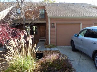 4824 Edison Ave, Boulder, CO 80301