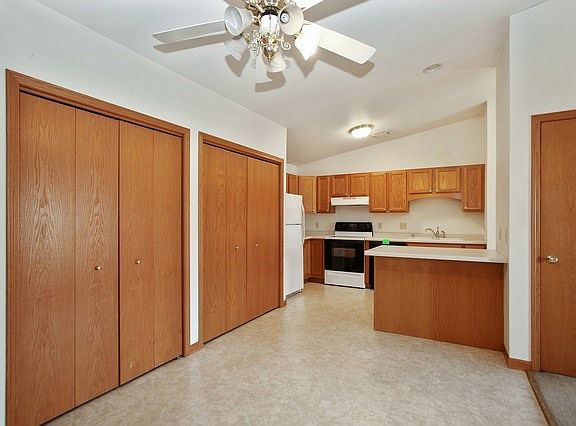 4th image of 1440 Watercress Cir
