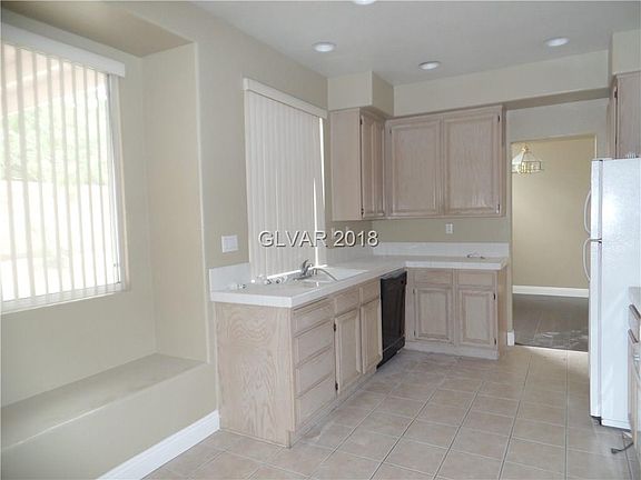 5th image of 8016 Bonaventure Dr #0