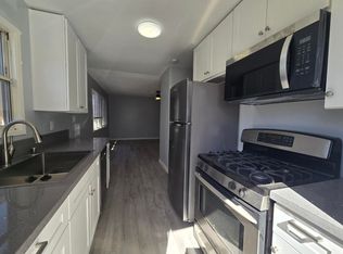 317 E Warren Ln #3/4, Inglewood, CA 90302