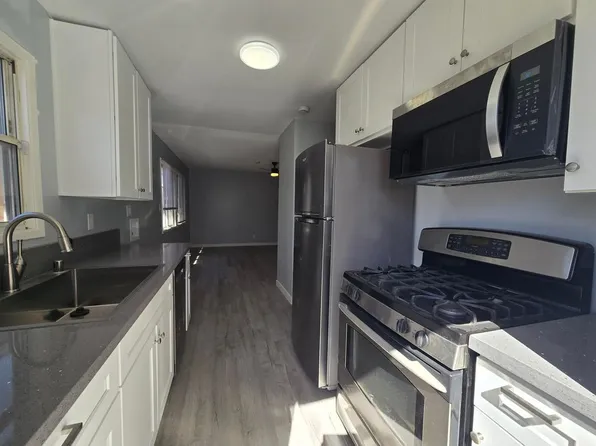 317 E Warren Ln #3/4, Inglewood, CA 90302