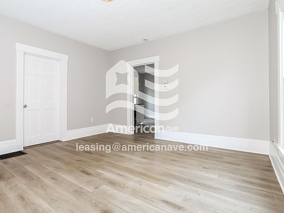 WM - Living Room