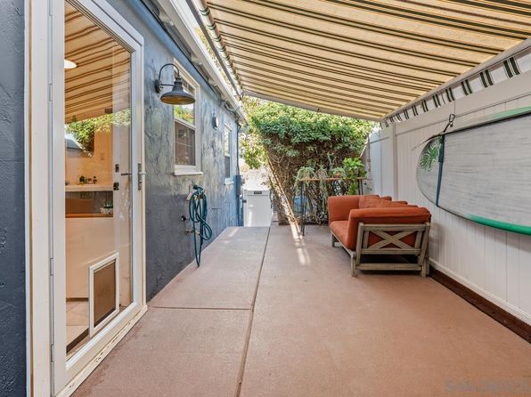800 3rd St, Coronado, CA 92118