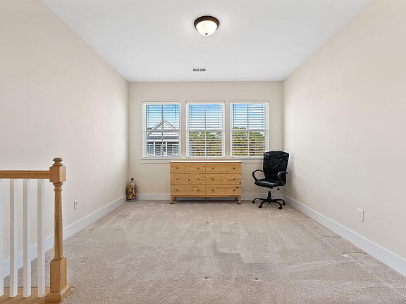 4th image of 1891 Brittlebush Ln